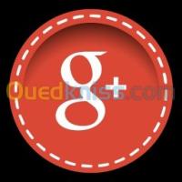 الجزائر-تسالة-المرجة-إشهار-و-اتصال-annonces-professionnelles-sponsorisées