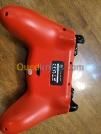 tipaza-algeria-joystick-gamepad-manette
