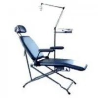 materiel medical