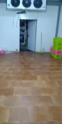 كراء او شراكة