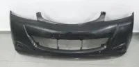 PIECES HAIMA F STAR