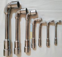 أدوات-مهنية-lot-de-7-clefs-ega-master-vanadium-الكاليتوس-الجزائر