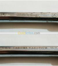 أدوات-مهنية-cles-ega-master-vanadium-lot-de-7-الكاليتوس-الجزائر