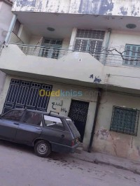 فيلا-بيع-تلمسان-شتوان-الجزائر