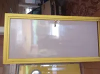 porte mdf formica 