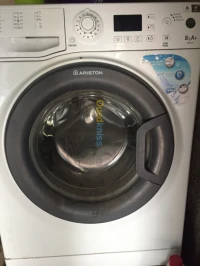 Réparation_maintenance_installation