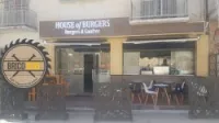 Revêtement et habillage de façade