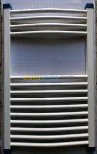 Radiateur sèche serviette- seche linge