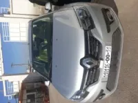 location véhicule avec chauffeur