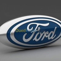 الجزائر-باب-الزوار-قطع-المحرك-ford-bananiers-auto-parts