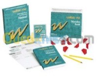 الجزائر-بوزريعة-طب-و-صحة-test-d-intelligence-qi-bilan-psycho