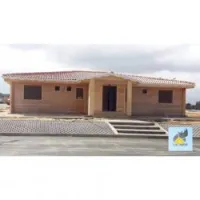 vente des cabines sahariennes 