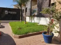 Vente Appartement F3 Alger Said hamdine