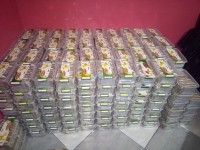 بجاية-الجزائر-توريد-الطعام-و-حلويات-gateau-cigare