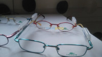 آخر-lunette-neuve-original-et-authentique-حسين-داي-الجزائر