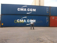 mostaganem-algerie-services-dédouanement-transport-logistique