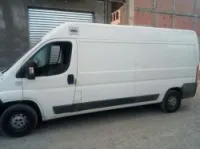 Livraison 