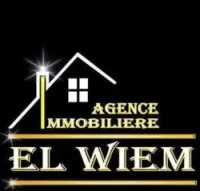 Vente Appartement F3 Constantine Constantine