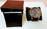 رجال-montre-diesel-chronographe-dz-7314-الرحمانية-الجزائر