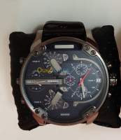 original-pour-hommes-montre-diesel-chronographe-dz-7377-rahmania-alger-algerie