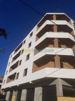 construction-travaux-revetement-des-facades-en-monocouche-beni-messous-alger-algerie