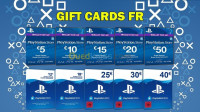 bouira-ain-bessem-algerie-playstation-psn-gift-cards