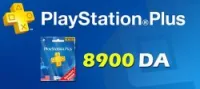 PSN PLUS USA