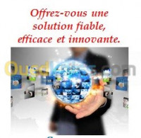 logiciels-abonnements-makhzan-application-de-gestion-stock-cheraga-alger-algerie