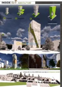 Sous Traitence - Architecte freelancer