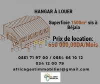 hangar-location-bejaia-algerie