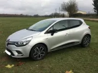 LOCATION DES VEHICULES 