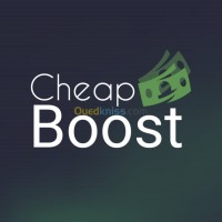 الجزائر-وسط-إشهار-و-اتصال-sponsor-booster-promouvoir