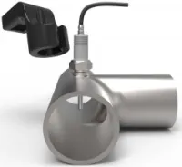 Coffret  douilles pour capteur gaz 