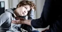  rééducation psychologique et neuropsy