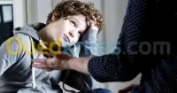  rééducation psychologique et neuropsy
