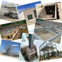 annaba-algerie-construction-travaux-fabrication-hongare-charpente-métalliq