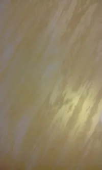 peintre & décoration