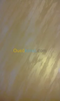 peintre & décoration