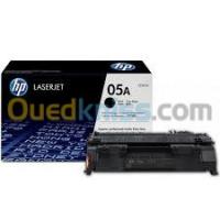 alger-hussein-dey-algerie-cartouches-toners-toner-hp-original-05a-ce505a