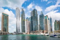 APPRENEZ L'ANGLAIS A DUBAI 
