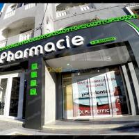 الجزائر-برج-البحري-إشهار-و-اتصال-publicite