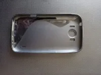 Protége Portable pour HTC sensation XE