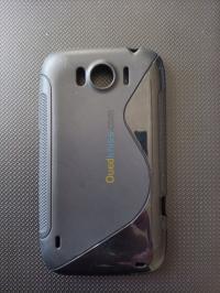 Protége Portable pour HTC sensation XE thumbnail 3