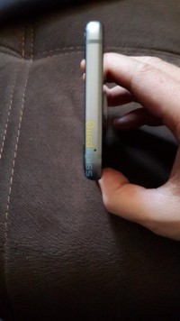 Samsung Galaxy A3 (2016) thumbnail 2