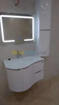 plombrie تركيب صحي 