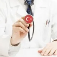 Se soingner en Turquie