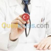 alger-dely-brahim-algerie-médecine-santé-se-soingner-en-turquie