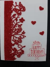 formation en art thérapie et création artistique