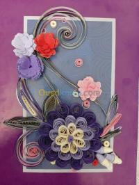 مدارس-و-تكوين-formation-en-art-therapie-et-creation-artistique-الجزائر-وسط