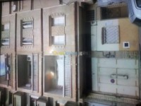 الجزائر-المحمدية-فيلا-byaa-fyla-aljzaer-almhmdy